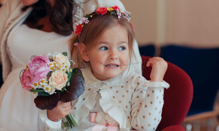 hochzeitsfotograf muenchen 13 768x461