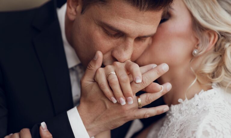 hochzeitsfotograf muenchen 14 768x461