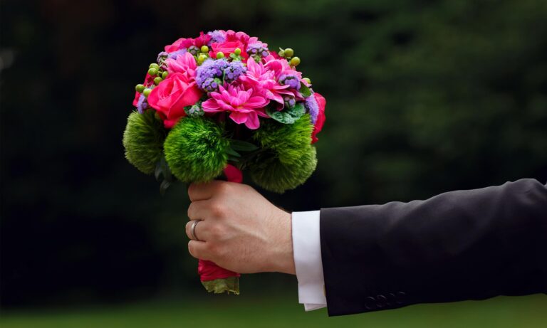 hochzeitsfotograf muenchen 15 768x461