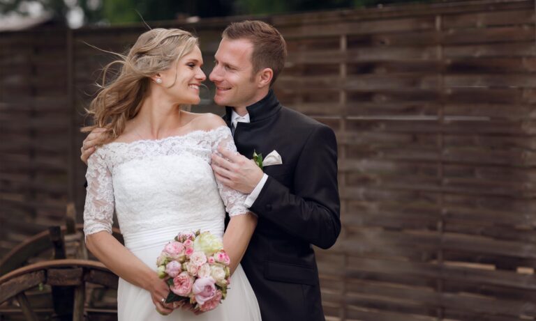 hochzeitsfotograf muenchen 16 768x461