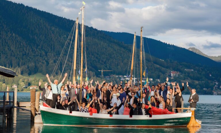 hochzeitsfotograf muenchen 18 768x461