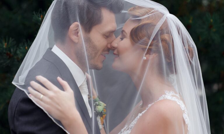 hochzeitsfotograf muenchen 19 768x461