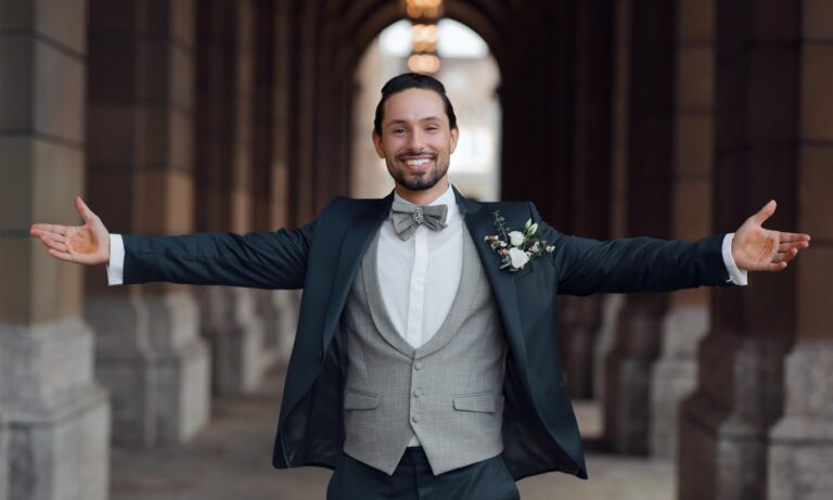 hochzeitsfotograf muenchen 20 768x461