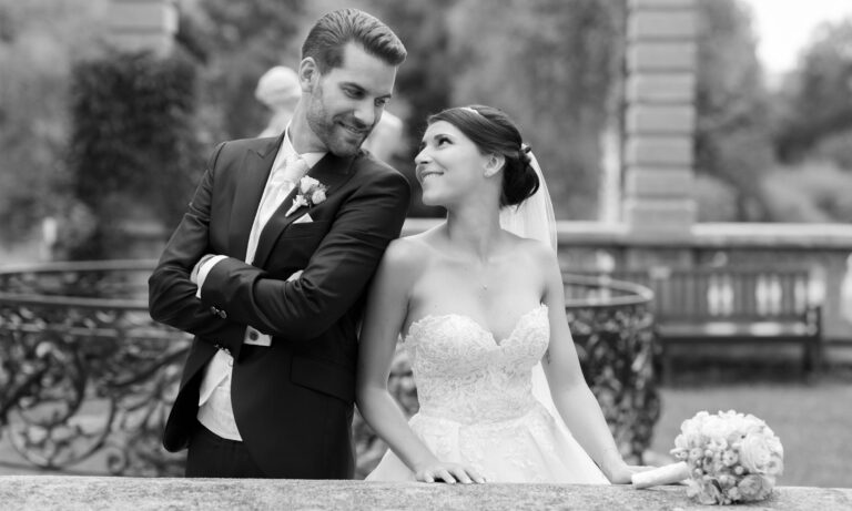 hochzeitsfotograf muenchen 21 768x461