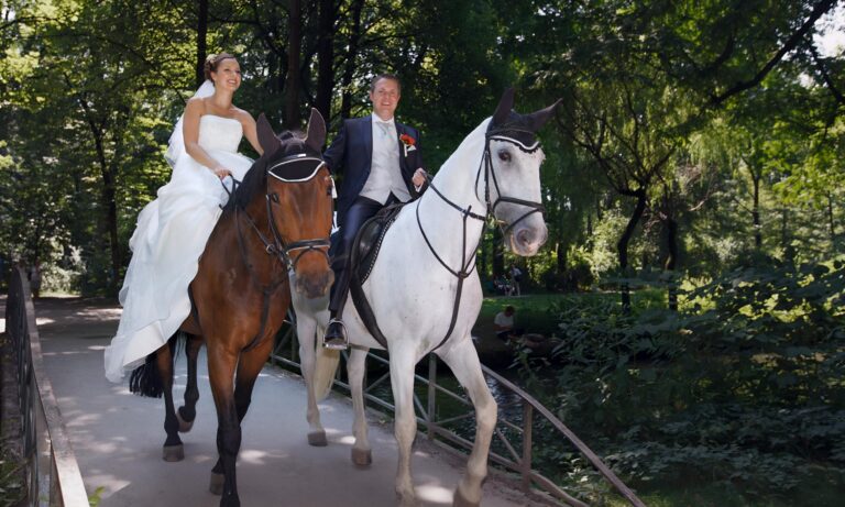 hochzeitsfotograf muenchen 23 768x461