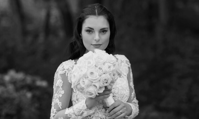 hochzeitsfotograf muenchen 24 768x461