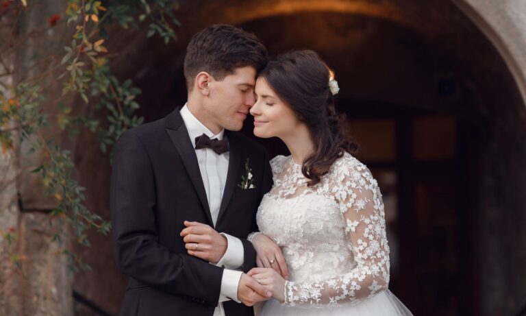 hochzeitsfotograf muenchen 3 768x461