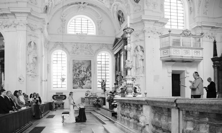 hochzeitsfotograf muenchen 31 768x461