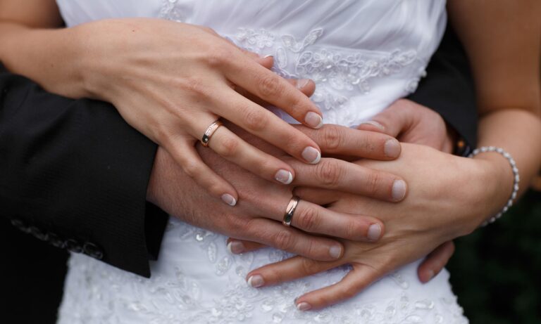 hochzeitsfotograf muenchen 32 768x461