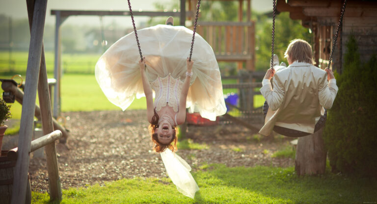 hochzeitsfotograf muenchen 34 768x416