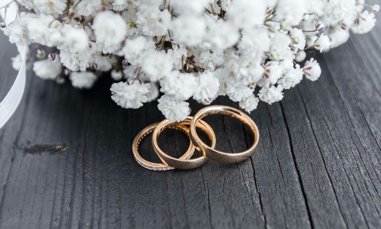 hochzeitsfotograf muenchen 35 768x461