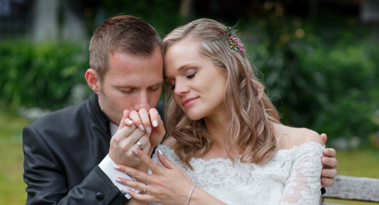 hochzeitsfotograf muenchen 38 768x416