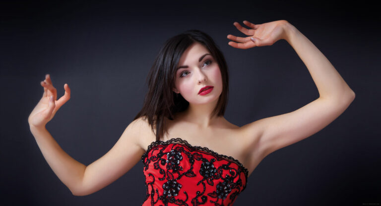 hochzeitsfotograf muenchen 39 768x416