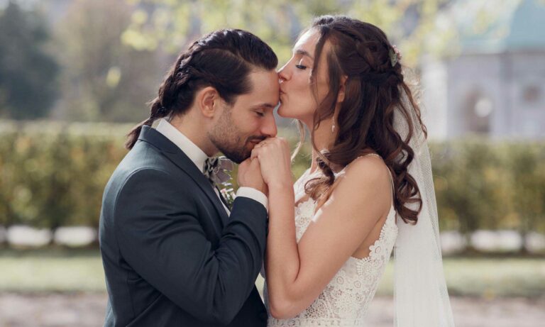 hochzeitsfotograf muenchen 4 768x461