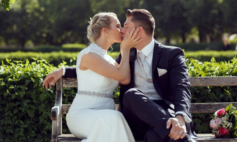 hochzeitsfotograf muenchen 7 768x461