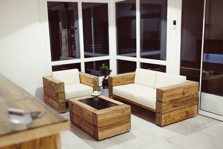 ink couture lounge 768x512