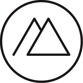 main logo circle web