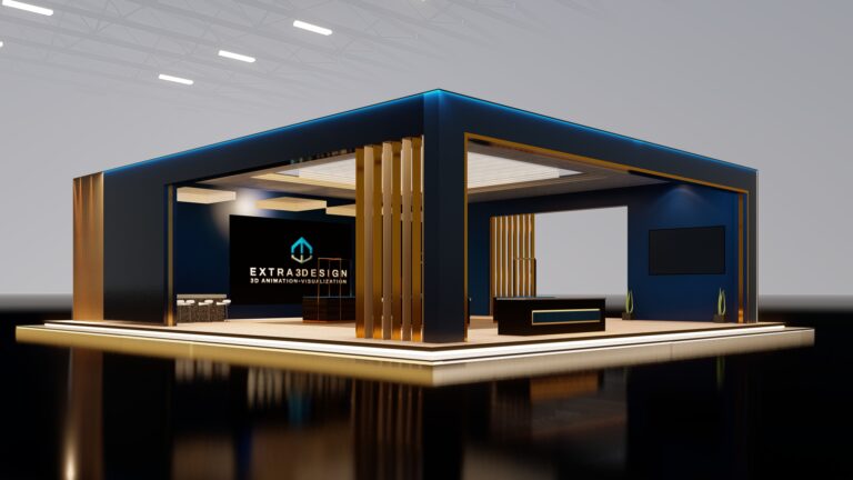 messestand messe design13 768x432