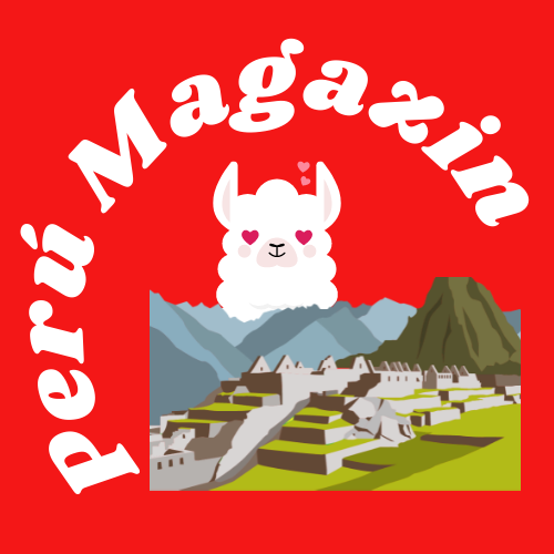 perumagazinlogo1
