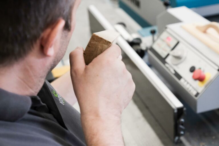 produktion 5 768x512