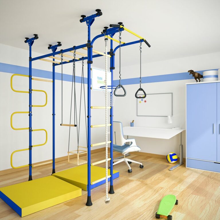 proudkt 3d visualisierung in interior 001 768x768