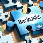 Backlinks