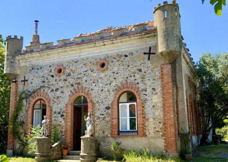 quinta algarve 768x545