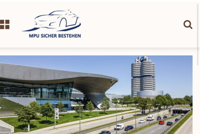 sicher mpu bestehen.com  768x517