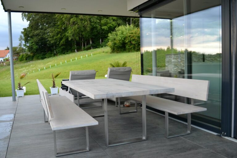 terrassenmoebel 768x512