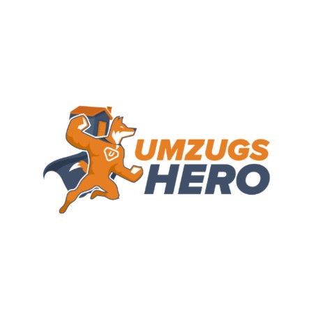 umzughero logo