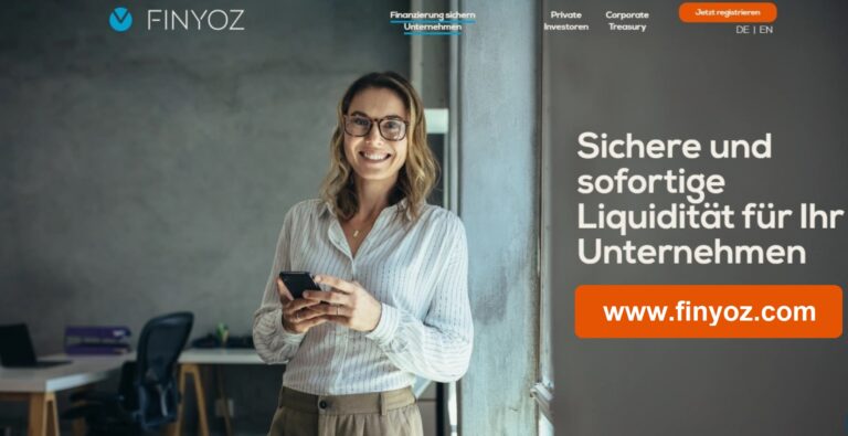 unternehmen2000 768x395