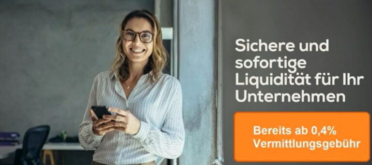 video comany 1200 768x342