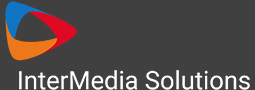 virtuelle online digitale events veranstaltungen plattform cms eventpage streaming video hybrid ims intermedia solutions website logo 1