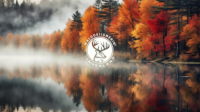 walddesignerin sauerland 03 768x431