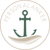 1 Hauptlogo Personalanker klein