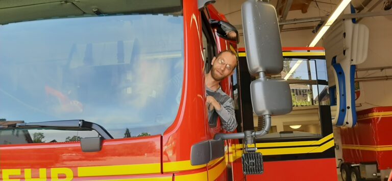 20200714 095239 768x354