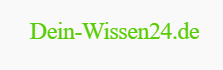 2024 03 18 17 36 11 dein wissen24.de Wissen Ratgeber aus allen Bereichen