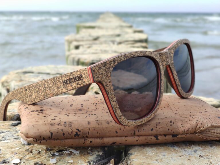 6700 swsonnenbrille shine 768x576