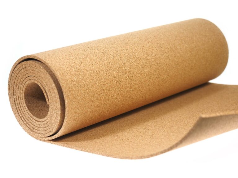 7107 2 rollenkork detail 768x576