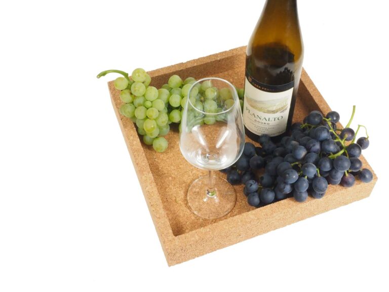 7221 NKorktablett quadratisch 5 768x576