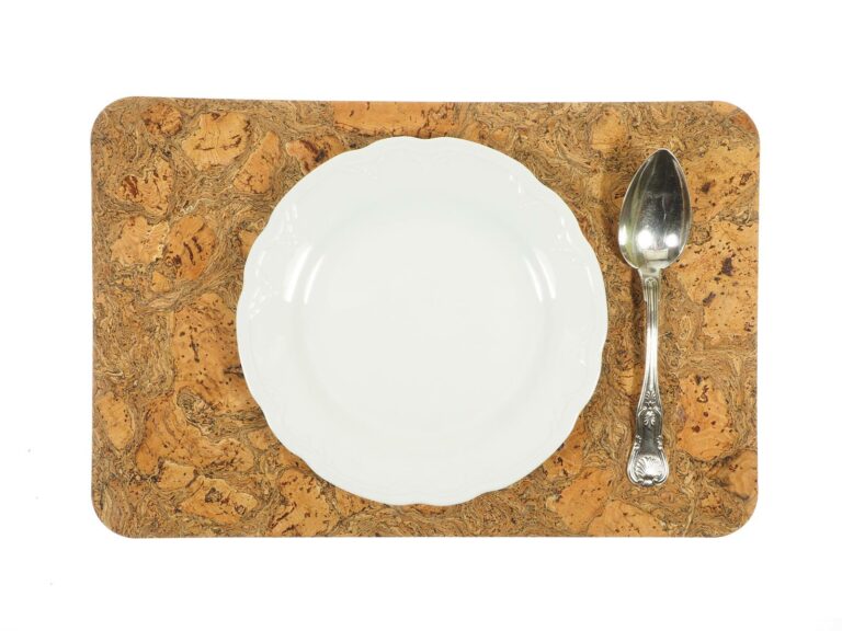 7604 mad 5Korkplatzdeckchen furniert5 mm 2 768x576