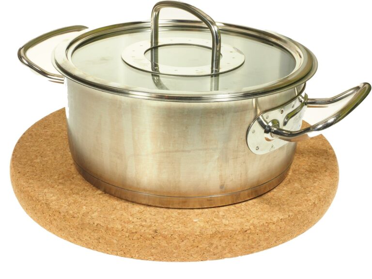 7892Topfuntersetzer WOK 4 768x576