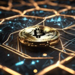 Bitcoin smart grid cover image