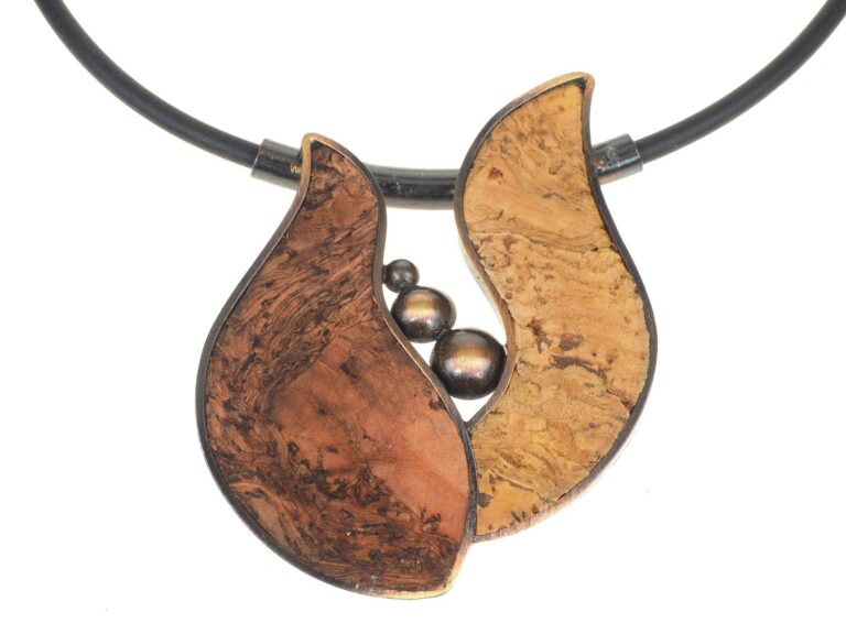 BU C239.04 Nbr 768x576