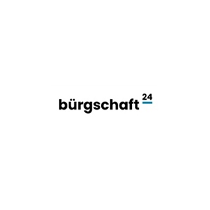 Buergshaft24 sm Copy