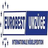 Eurobest Umzuege logo 160 1