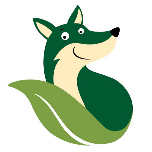 Gruenfuchs