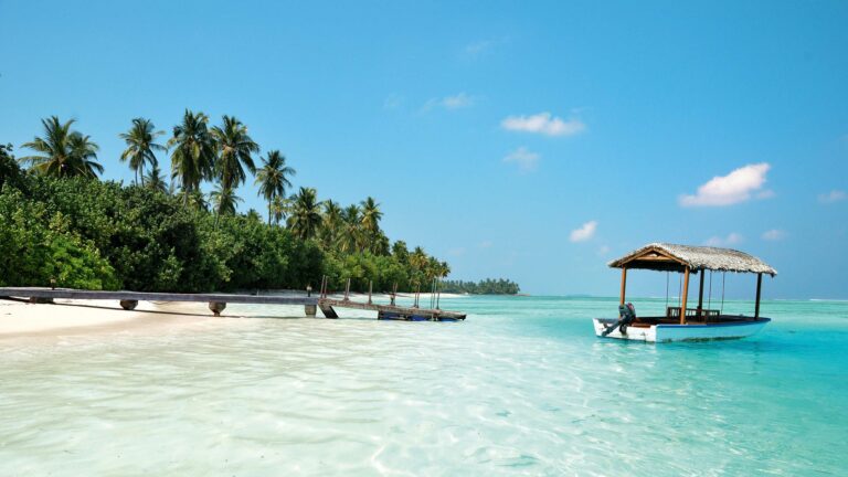 HEL22 sujet druck4 768x432