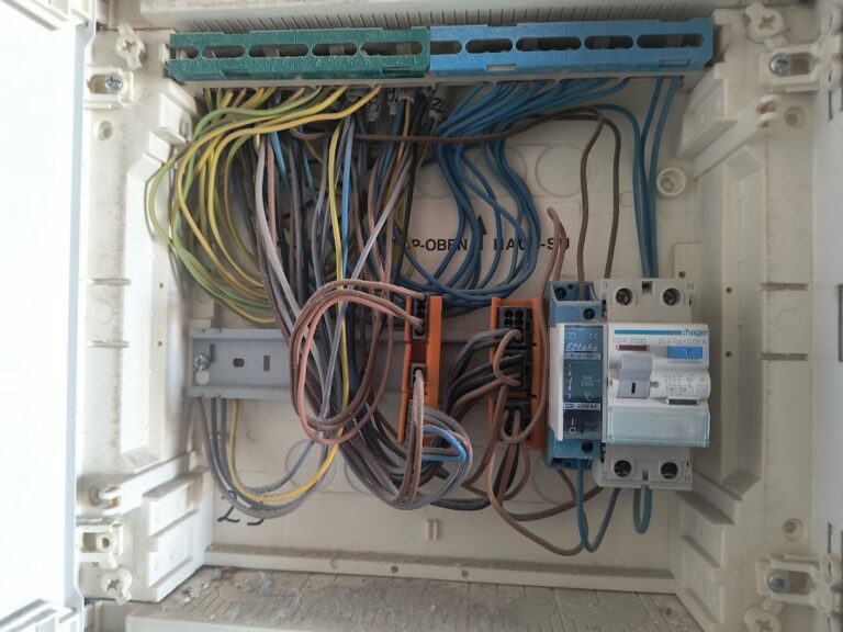 IMG 20231218 102612943 768x576