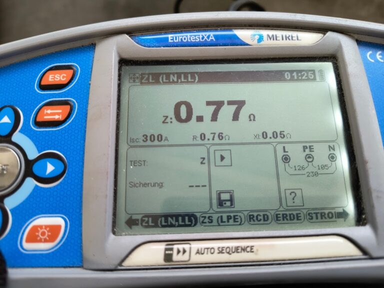 IMG 20240115 121324907 768x576